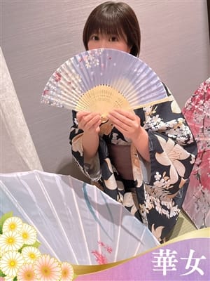 りな|YESグループ 華女でおすすめの女の子