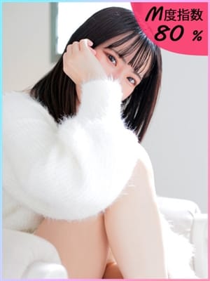 みずき