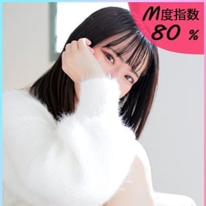 みずき