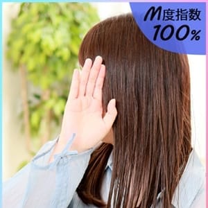 なつき【女子アナ風清楚系美女！】 | YESグループ M's Kiss（エムズキッス）(札幌・すすきの)