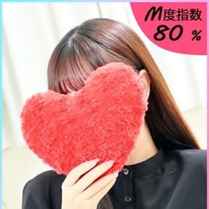 まりん