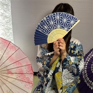 ご新規様大歓迎！「入会で3000円クーポン」プレゼント|YESグループ 華女