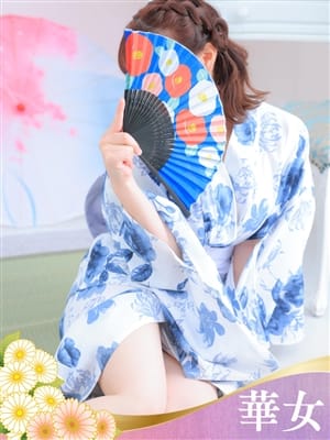 こころ|YESグループ 華女でおすすめの女の子