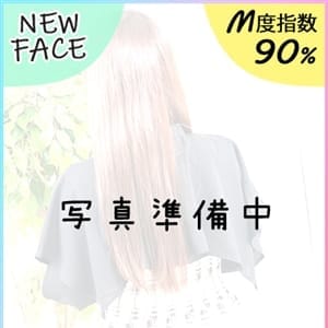 ゆりあ