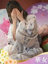 むぎ|YESグループ 華女でおすすめの女の子