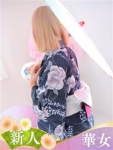 えみる|YESグループ 華女でおすすめの女の子