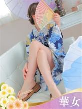 かぐら|YESグループ 華女でおすすめの女の子