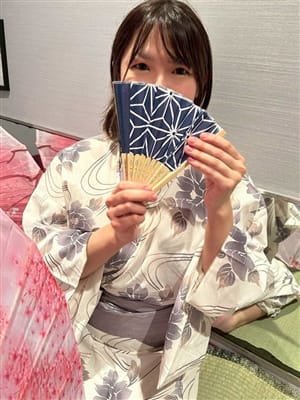 ふゆ