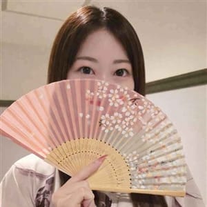【体験入店2日目！】洗練されたキレイ系美女！みほさん|YESグループ 華女