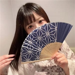 つばさ