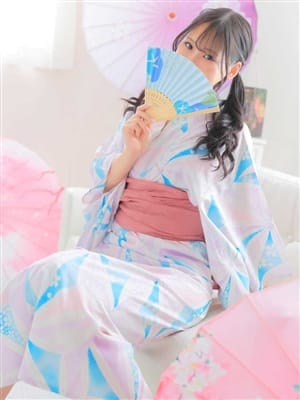 ゆめか
