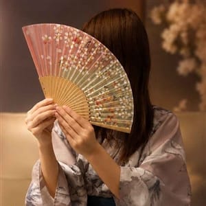 なる【可愛さと色気を兼ね備えた癒し系】 | YESグループ 華女(札幌・すすきの)