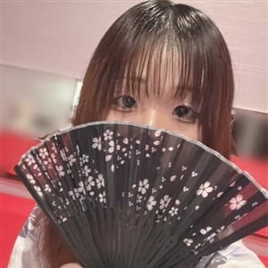 うか