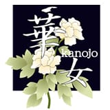 YESグループ 華女