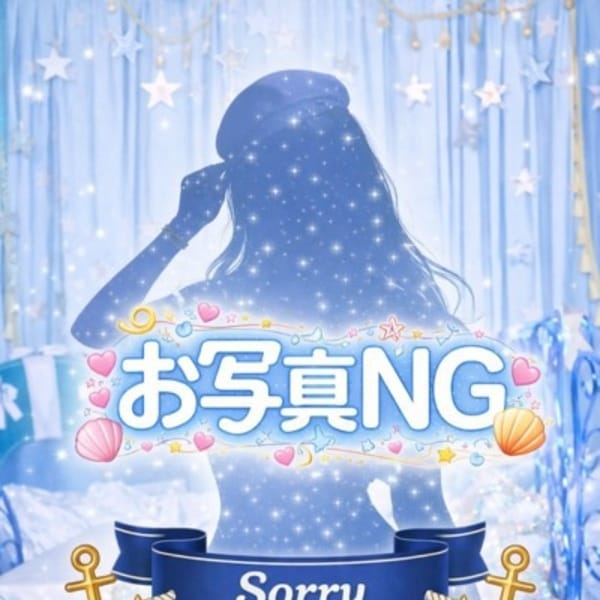 みひろ