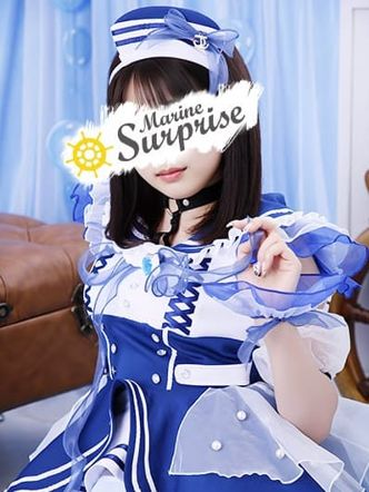 うた|マリンサプライズでおすすめの女の子