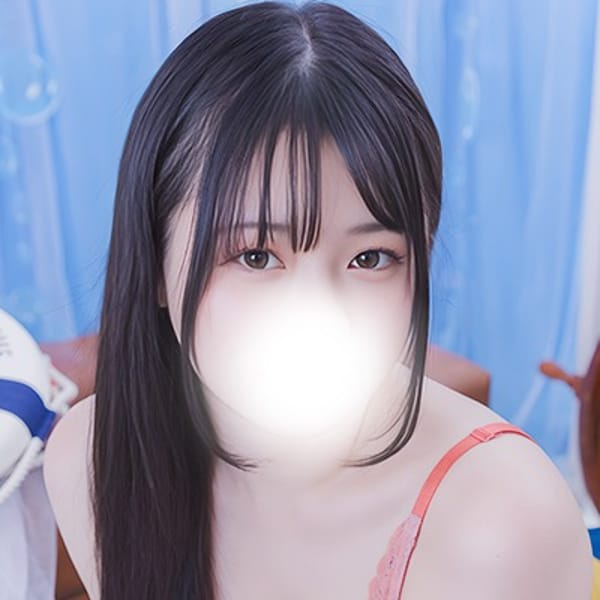もみじ