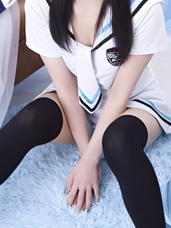 れい