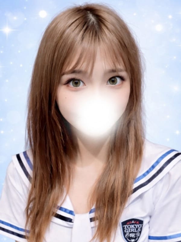 ひなみ