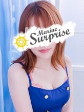 りほ|マリンサプライズでおすすめの女の子