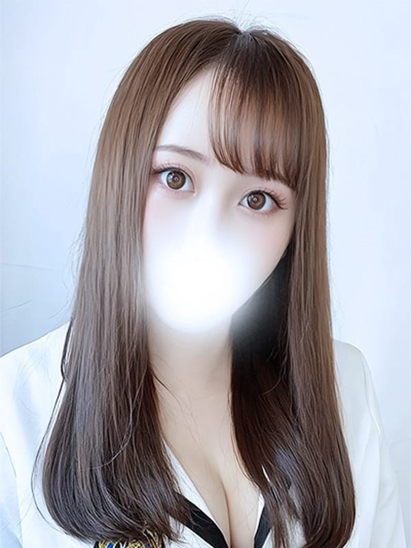 まいか