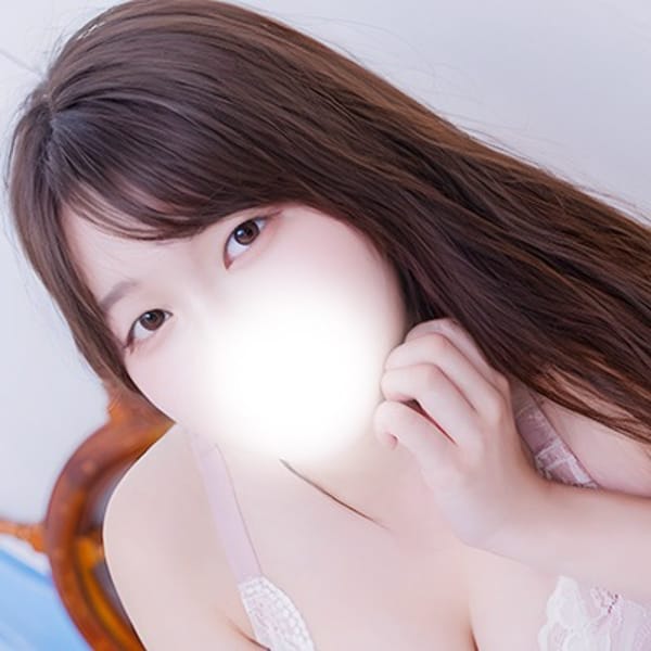 ここあ