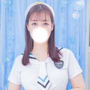 感染予防対策のお知らせ|マリンサプライズ