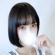 新人さんご紹介|マリンサプライズ