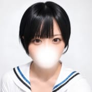 「新人さんご紹介」09/08(火) 17:12 | マリンサプライズのお得なニュース