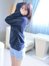 なつ|徳川でおすすめの女の子