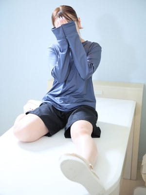 みい|徳川でおすすめの女の子