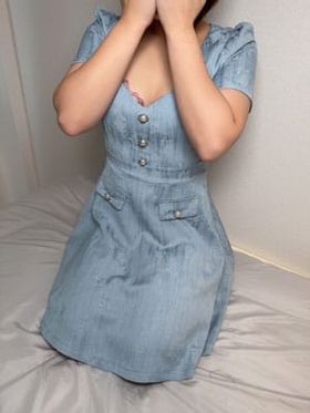 そら|津風俗で今すぐ遊べる女の子