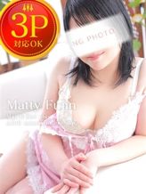 小坂ななみ|マッティー夫人(札幌ハレ系)でおすすめの女の子