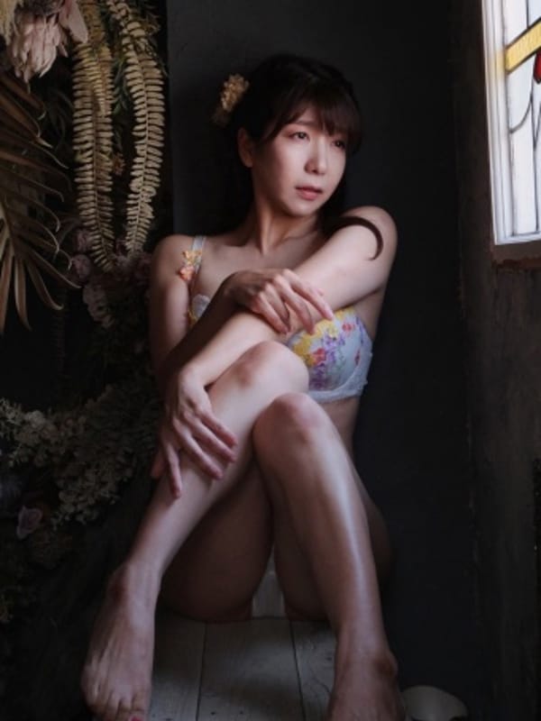 まろん|無我でおすすめの女の子