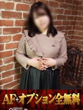 ここみ|無我でおすすめの女の子