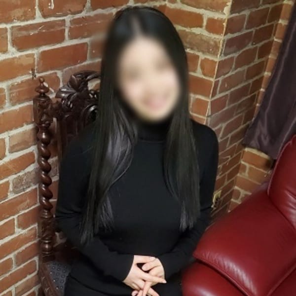 ちよ | 無我(池袋)