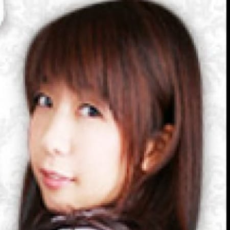 「ご新規様！最大3000円割引　ホテル代浮かせましょう」10/06(日) 14:25 | 無我のお得なニュース