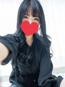 こころ|むきたまご日本橋店で評判の女の子