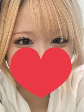 せいか|むきたまご日本橋店で評判の女の子