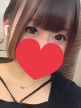 ふぅ|むきたまご日本橋店でおすすめの女の子