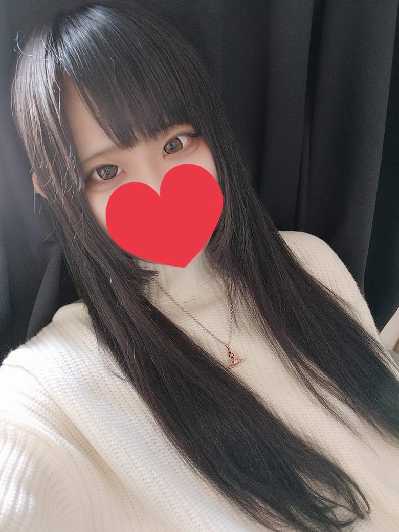 りり|むきたまご日本橋店で評判の女の子