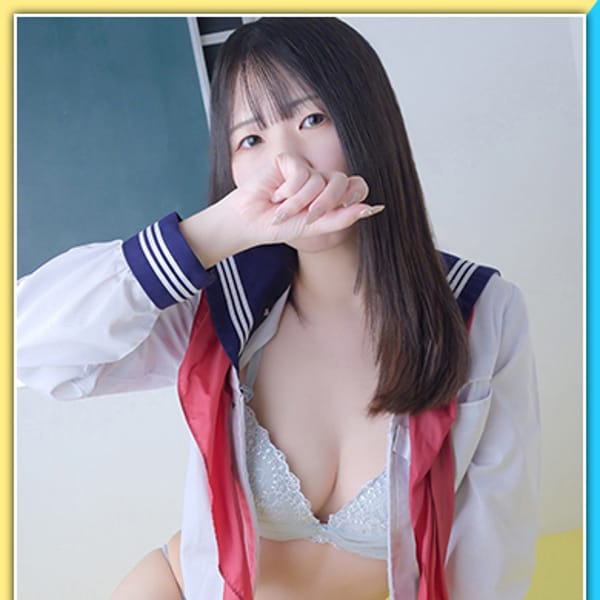 こはる♪♪