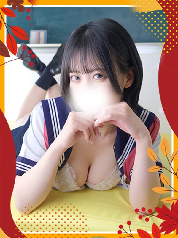 ゆづき♪♪さん