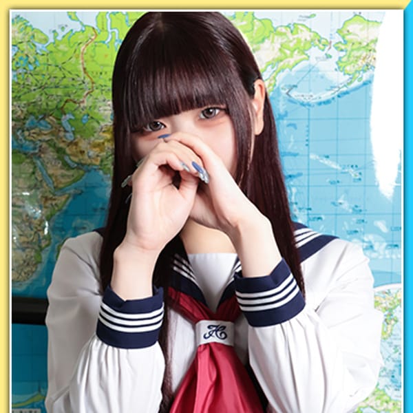 はな♪♪