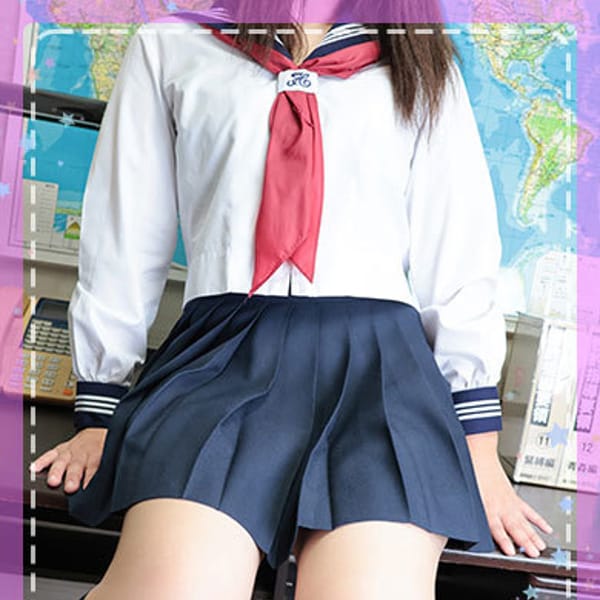 ちか♪