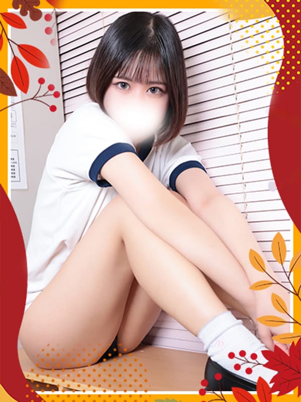 しほ♪♪さん