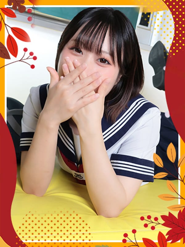 みみ♪♪さん