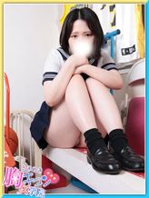 みう♪♪|ときめき胸キュン女学院でおすすめの女の子