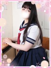 せいら♪|ときめき胸キュン女学院でおすすめの女の子