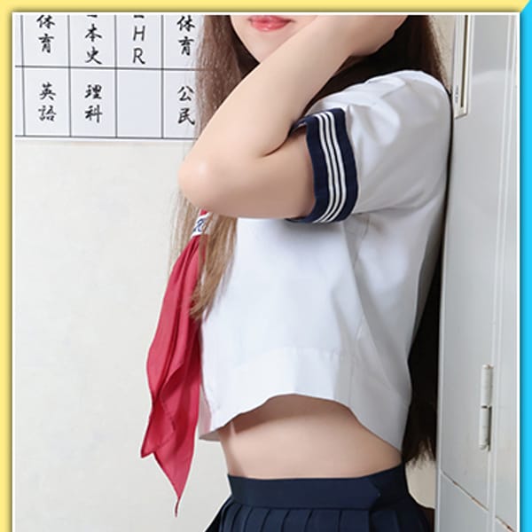 うみ♪